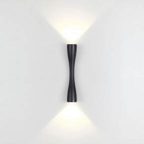 Бра Odeon Light Anika 4291/10WL в Стрежевом - strezevoi.mebel24.online | фото 2