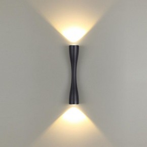 Бра Odeon Light Anika 4291/10WL в Стрежевом - strezevoi.mebel24.online | фото 3