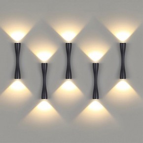 Бра Odeon Light Anika 4291/10WL в Стрежевом - strezevoi.mebel24.online | фото 4