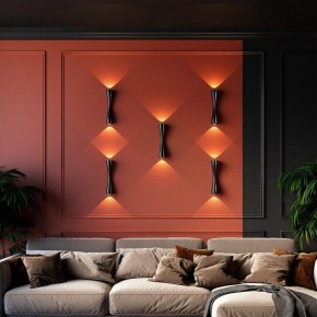 Бра Odeon Light Anika 4291/10WL в Стрежевом - strezevoi.mebel24.online | фото 5