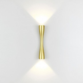 Бра Odeon Light Anika 4292/10WL в Стрежевом - strezevoi.mebel24.online | фото 2