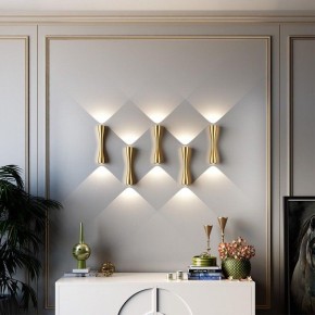 Бра Odeon Light Anika 4292/10WL в Стрежевом - strezevoi.mebel24.online | фото 4