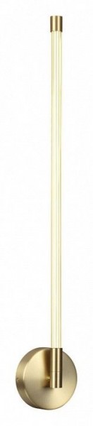 Бра Odeon Light Anta 4392/20WL в Стрежевом - strezevoi.mebel24.online | фото 2