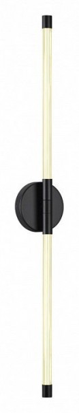 Бра Odeon Light Anta 4393/20WL в Стрежевом - strezevoi.mebel24.online | фото 2