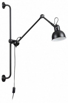 Бра Odeon Light Arta 4125/1WA в Стрежевом - strezevoi.mebel24.online | фото 3