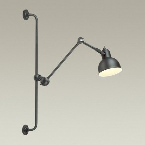 Бра Odeon Light Arta 4125/1WA в Стрежевом - strezevoi.mebel24.online | фото 4