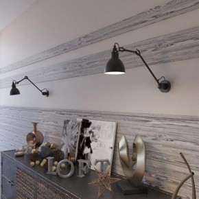 Бра Odeon Light Arta 4125/1WD в Стрежевом - strezevoi.mebel24.online | фото 3