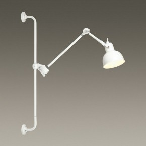 Бра Odeon Light Arta 4126/1WA в Стрежевом - strezevoi.mebel24.online | фото 4