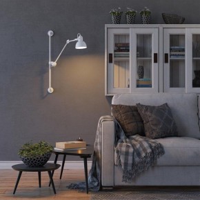 Бра Odeon Light Arta 4126/1WA в Стрежевом - strezevoi.mebel24.online | фото 6
