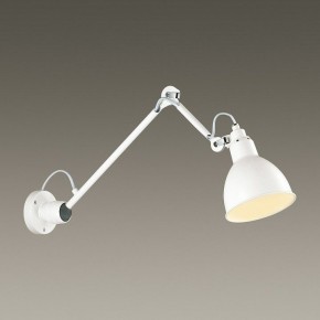 Бра Odeon Light Arta 4126/1WD в Стрежевом - strezevoi.mebel24.online | фото 3
