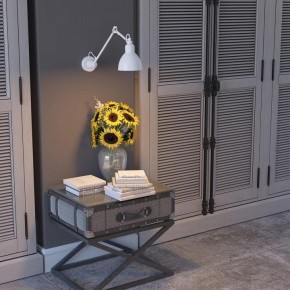Бра Odeon Light Arta 4126/1WD в Стрежевом - strezevoi.mebel24.online | фото 4