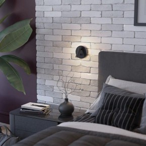 Бра Odeon Light Beam 3911/9WL в Стрежевом - strezevoi.mebel24.online | фото 4