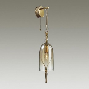 Бра Odeon Light Bell 4892/1W в Стрежевом - strezevoi.mebel24.online | фото 2
