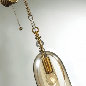 Бра Odeon Light Bell 4892/1W в Стрежевом - strezevoi.mebel24.online | фото 7