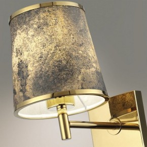 Бра Odeon Light Bergi 5064/1W в Стрежевом - strezevoi.mebel24.online | фото 11