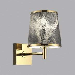 Бра Odeon Light Bergi 5064/1W в Стрежевом - strezevoi.mebel24.online | фото 7
