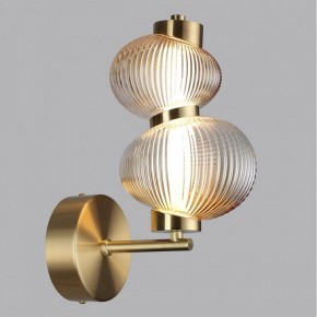 Бра Odeon Light Bruco 5095/8WL в Стрежевом - strezevoi.mebel24.online | фото 3