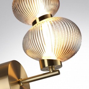 Бра Odeon Light Bruco 5095/8WL в Стрежевом - strezevoi.mebel24.online | фото 5