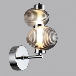 Бра Odeon Light Bruco 5096/8WL в Стрежевом - strezevoi.mebel24.online | фото 3