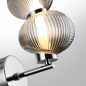 Бра Odeon Light Bruco 5096/8WL в Стрежевом - strezevoi.mebel24.online | фото 5