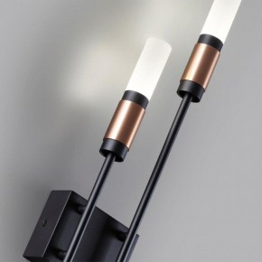 Бра Odeon Light Candel 5009/10WL в Стрежевом - strezevoi.mebel24.online | фото 5