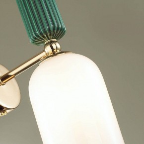 Бра Odeon Light Candy 4861/1W в Стрежевом - strezevoi.mebel24.online | фото 7