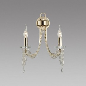 Бра Odeon Light Capel 5063/2W в Стрежевом - strezevoi.mebel24.online | фото 2