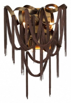 Бра Odeon Light Chainy 5066/4W в Стрежевом - strezevoi.mebel24.online | фото 2