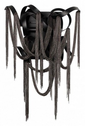 Бра Odeon Light Chainy 5067/4W в Стрежевом - strezevoi.mebel24.online | фото