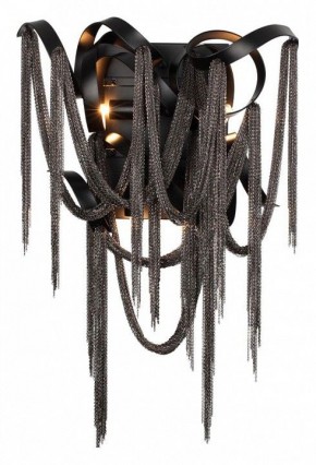 Бра Odeon Light Chainy 5067/4W в Стрежевом - strezevoi.mebel24.online | фото 2