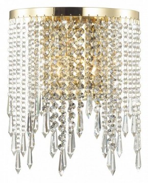 Бра Odeon Light Chokka 5028/2W в Стрежевом - strezevoi.mebel24.online | фото 4