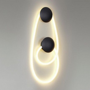 Бра Odeon Light Corda 4391/30WL в Стрежевом - strezevoi.mebel24.online | фото 3