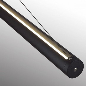Бра Odeon Light Delta 7023/52WL в Стрежевом - strezevoi.mebel24.online | фото 9