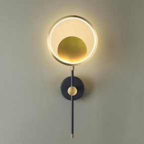 Бра Odeon Light Denzel 4322/15WL в Стрежевом - strezevoi.mebel24.online | фото 2