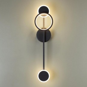Бра Odeon Light Denzel 4322/16WL в Стрежевом - strezevoi.mebel24.online | фото 2
