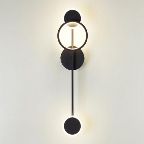 Бра Odeon Light Denzel 4322/16WL в Стрежевом - strezevoi.mebel24.online | фото 3