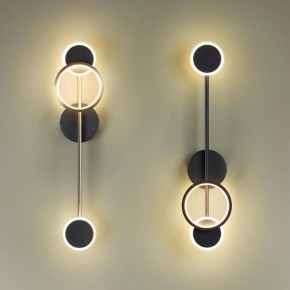 Бра Odeon Light Denzel 4322/16WL в Стрежевом - strezevoi.mebel24.online | фото 4