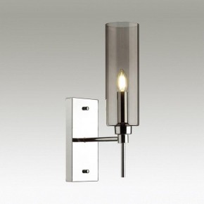Бра Odeon Light Diatra 4688/1W в Стрежевом - strezevoi.mebel24.online | фото 2