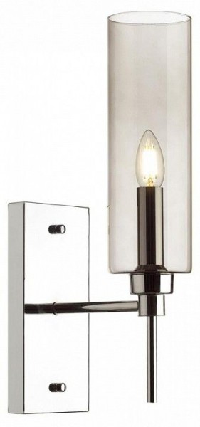 Бра Odeon Light Diatra 4688/1W в Стрежевом - strezevoi.mebel24.online | фото 3
