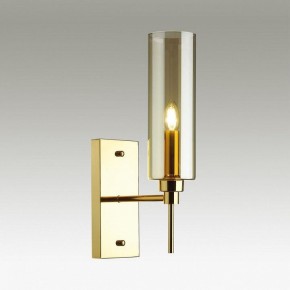 Бра Odeon Light Diatra 4689/1W в Стрежевом - strezevoi.mebel24.online | фото 2