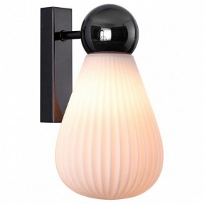 Бра Odeon Light Elica 2 5418/1W в Стрежевом - strezevoi.mebel24.online | фото 2