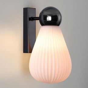 Бра Odeon Light Elica 2 5418/1W в Стрежевом - strezevoi.mebel24.online | фото 3