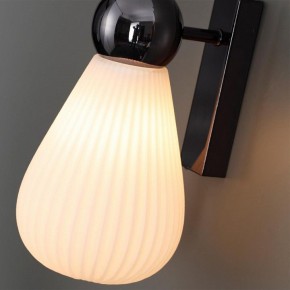Бра Odeon Light Elica 2 5418/1W в Стрежевом - strezevoi.mebel24.online | фото 6