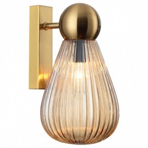 Бра Odeon Light Elica 5402/1W в Стрежевом - strezevoi.mebel24.online | фото 2