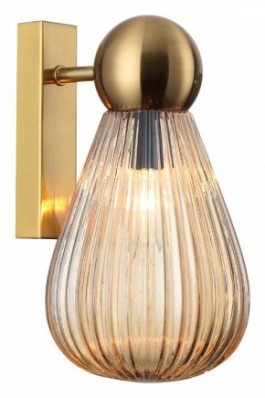 Бра Odeon Light Elica 5402/1W в Стрежевом - strezevoi.mebel24.online | фото 3