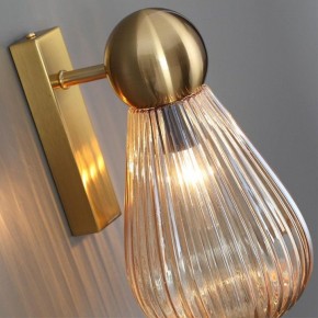 Бра Odeon Light Elica 5402/1W в Стрежевом - strezevoi.mebel24.online | фото 5