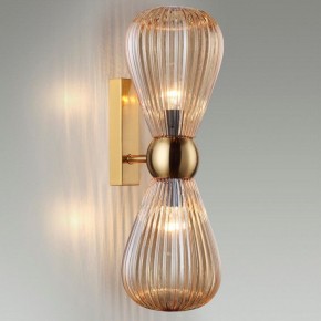 Бра Odeon Light Elica 5402/2W в Стрежевом - strezevoi.mebel24.online | фото 3