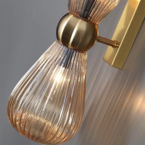 Бра Odeon Light Elica 5402/2W в Стрежевом - strezevoi.mebel24.online | фото 5