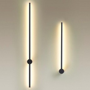 Бра Odeon Light Fillini 4335/18WL в Стрежевом - strezevoi.mebel24.online | фото 4