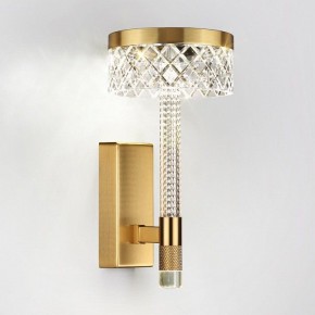 Бра Odeon Light Fivre 5032/8WL в Стрежевом - strezevoi.mebel24.online | фото 2